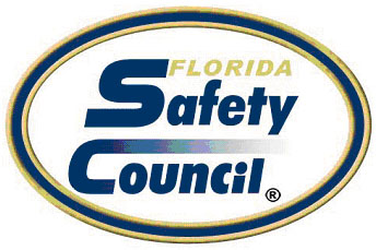 safety council
